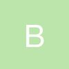 beata13939